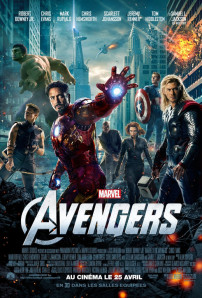 affiche-avengers