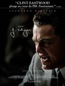 affiche-j.edgar_