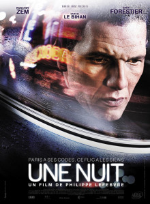 affiche-une-nuit