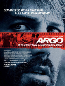 Argo1