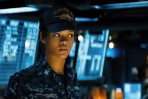 BattleShip3