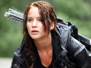 HUNGER-GAMES4