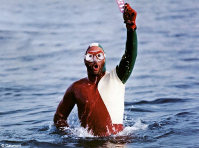 legrandbleu-2-4239385ykyap_1798