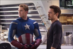 The-Avengers-Cap-Stark