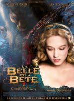 Belle-2