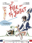 lafille-copie-1