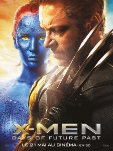 XMEN2