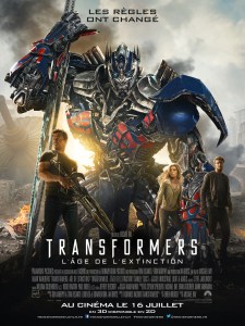 Transformers2