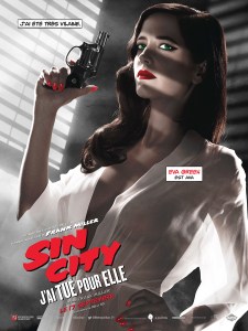 sincity2