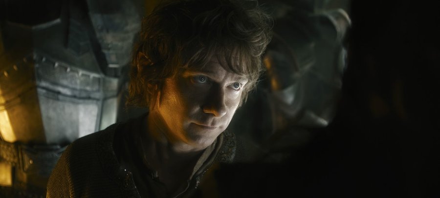 Hobbit3