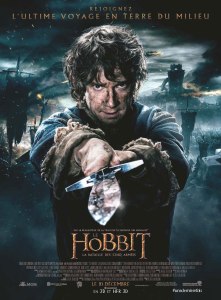 Hobbit3b