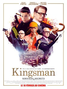 Kingsman2