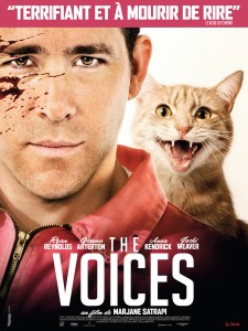voices2
