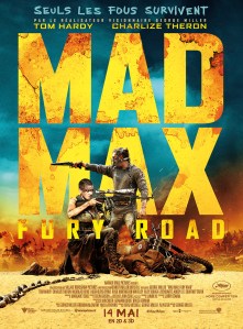 Mad Max FR2