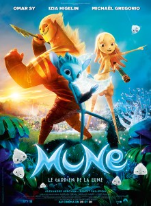 Mune2
