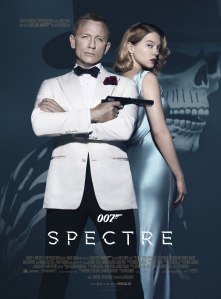 spectre2