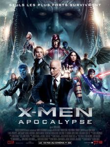 x-men-apocalypse2