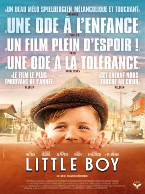 Little-Boy