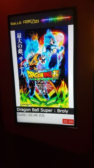 broly-4