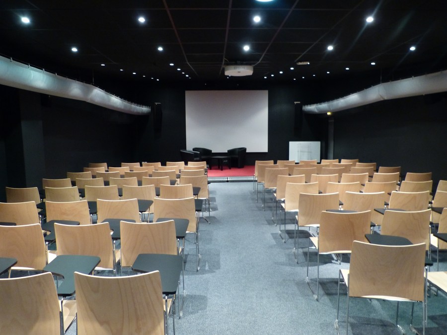 Auditorium