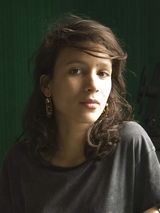 Mati-Diop