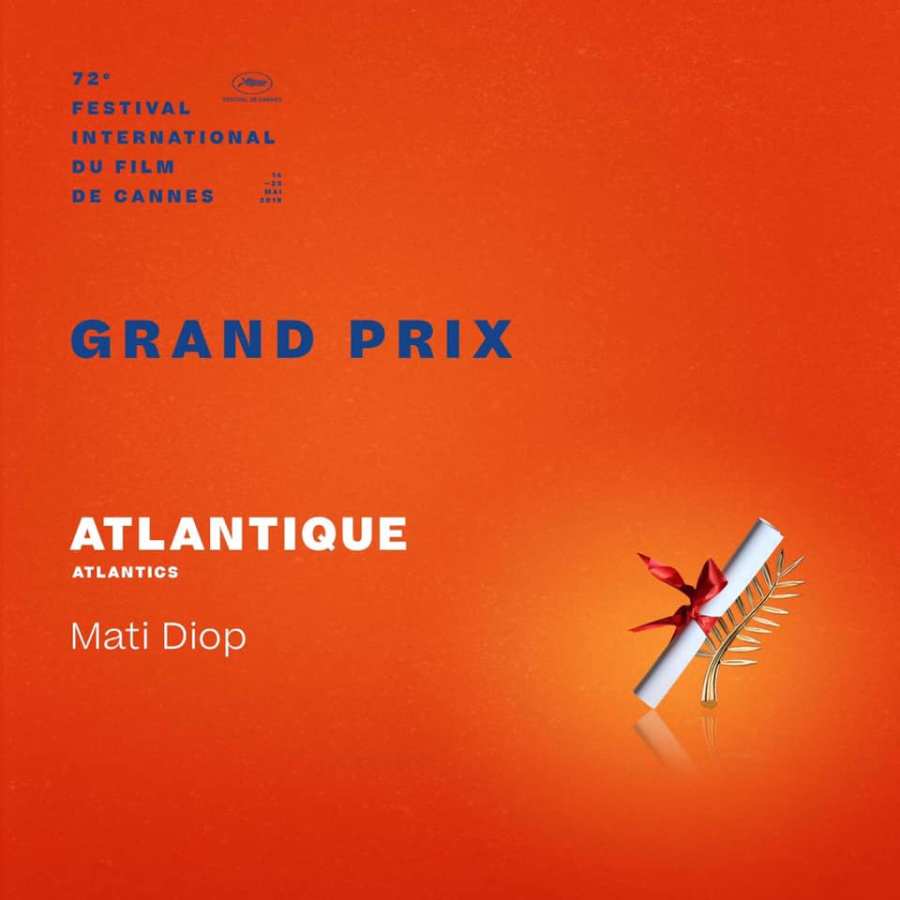 GP-19-Atlantique